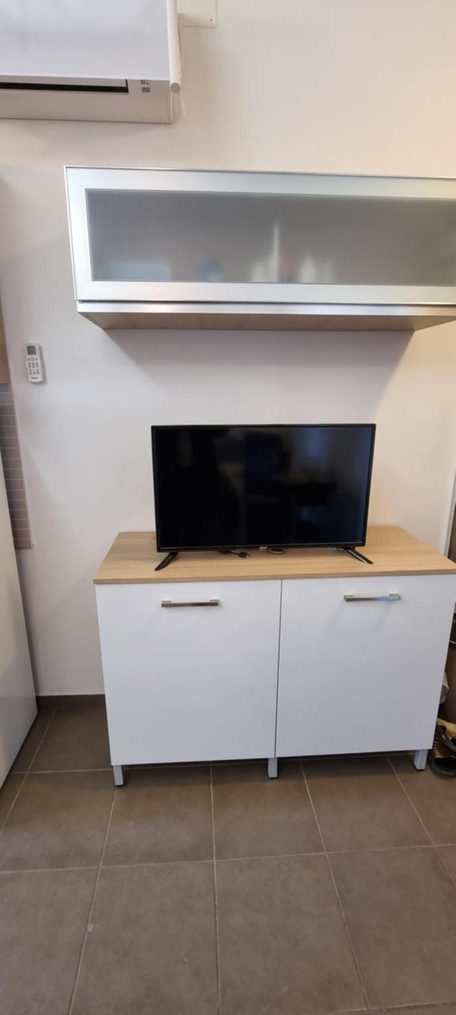 Apartmán International Seaview *